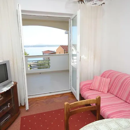 Appartement 8297b *