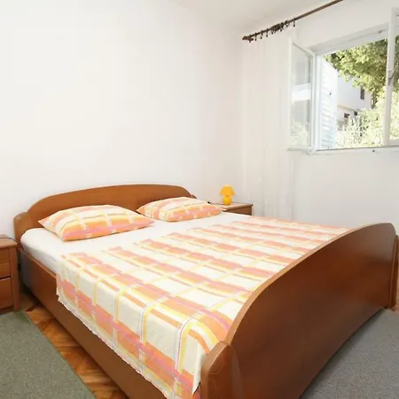 Appartement 8297b *