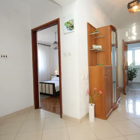 Appartement 8297b