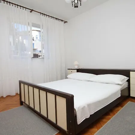 8297b Appartamento Tkon