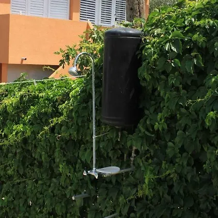 Appartamento 8297b